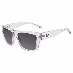 FILA SUN SFI392 Sunglasses BLACK-HAVANA-0721 56mm Fila | Accessories | Fila Sun Sfi392 Sunglasses  main image 4